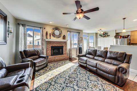 6006 Cherry Ridge Dr, Plainfield, IL 60586 photo 13