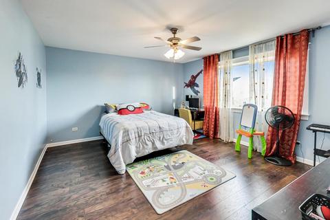 6006 Cherry Ridge Dr, Plainfield, IL 60586 photo 21