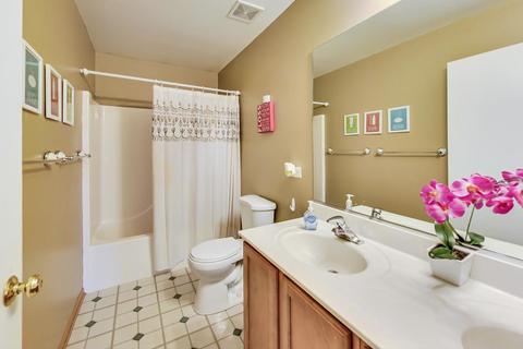 6006 Cherry Ridge Dr, Plainfield, IL 60586 photo 26