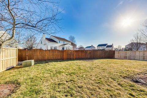 6006 Cherry Ridge Dr, Plainfield, IL 60586 photo 32