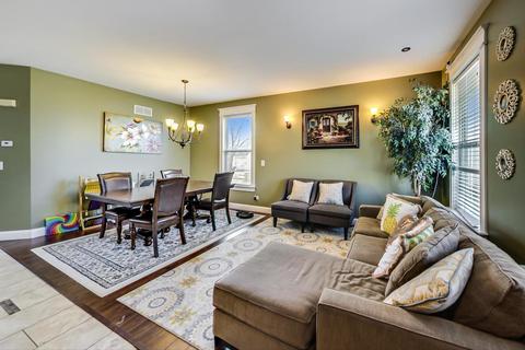 6006 Cherry Ridge Dr, Plainfield, IL 60586 photo 4