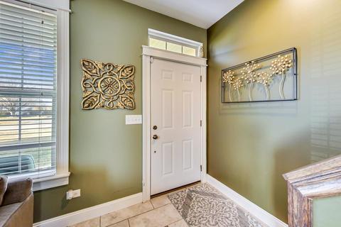 6006 Cherry Ridge Dr, Plainfield, IL 60586 photo 7