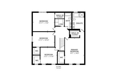6006 Cherry Ridge Dr, Plainfield, IL 60586 photo 34