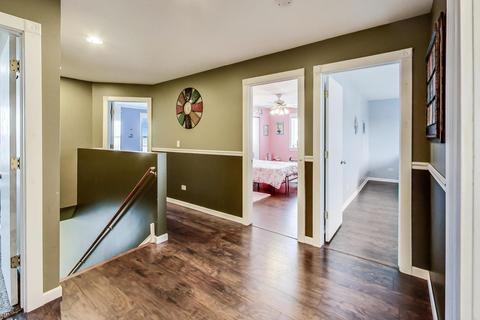 6006 Cherry Ridge Dr, Plainfield, IL 60586 photo 20