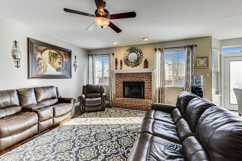 6006 Cherry Ridge Dr, Plainfield, IL 60586 photo 14