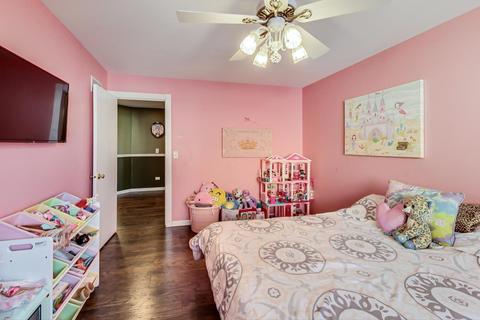 6006 Cherry Ridge Dr, Plainfield, IL 60586 photo 24