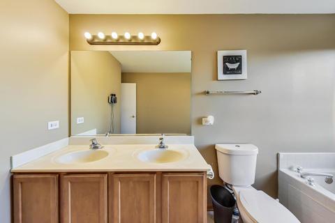 6006 Cherry Ridge Dr, Plainfield, IL 60586 photo 25