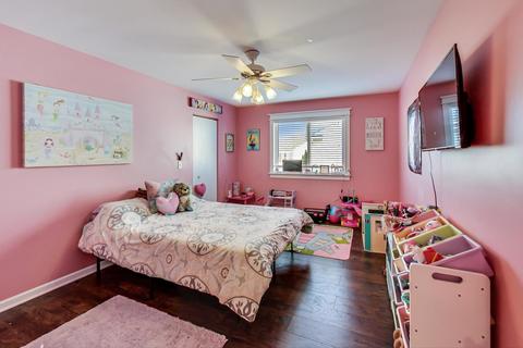 6006 Cherry Ridge Dr, Plainfield, IL 60586 photo 23