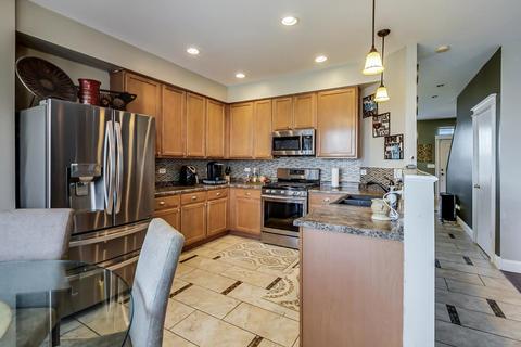 6006 Cherry Ridge Dr, Plainfield, IL 60586 photo 11