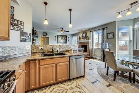 6006 Cherry Ridge Dr, Plainfield, IL 60586 photo 9