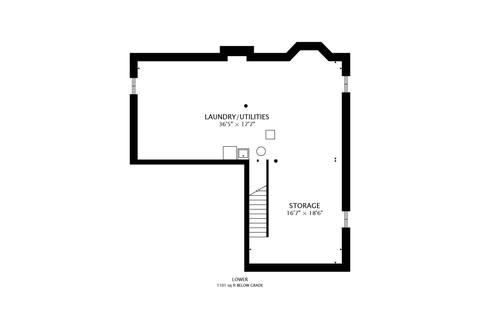 6006 Cherry Ridge Dr, Plainfield, IL 60586 photo 35