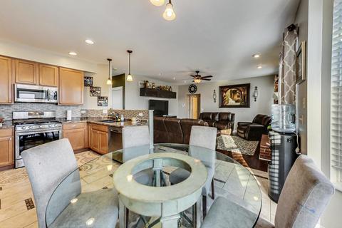 6006 Cherry Ridge Dr, Plainfield, IL 60586 photo 8