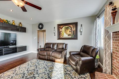 6006 Cherry Ridge Dr, Plainfield, IL 60586 photo 15