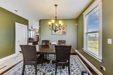 6006 Cherry Ridge Dr, Plainfield, IL 60586 photo 6