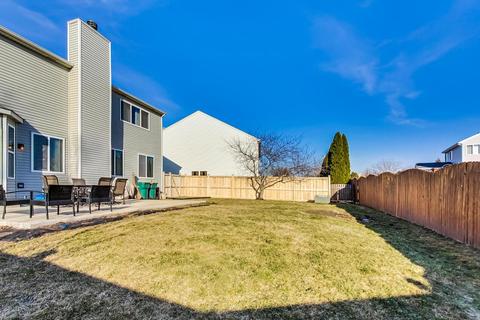 6006 Cherry Ridge Dr, Plainfield, IL 60586 photo 31