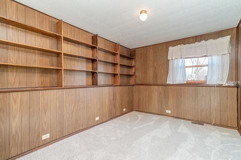 1405 Rosedale Ln, Hoffman Estates, IL 60169 photo 27