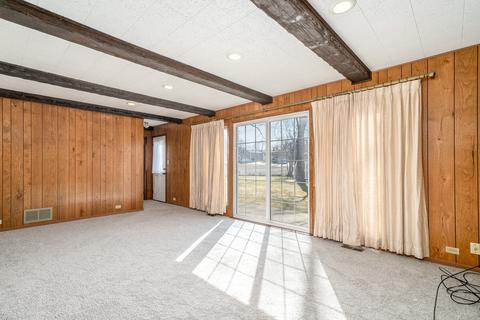 1405 Rosedale Ln, Hoffman Estates, IL 60169 photo 25