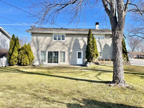 1405 Rosedale Ln, Hoffman Estates, IL 60169 photo 28