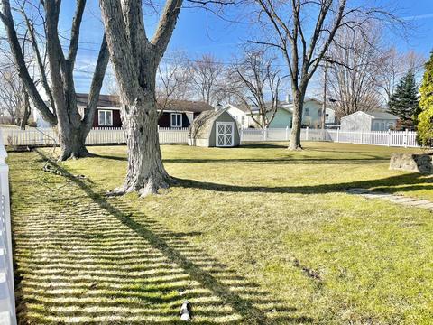1405 Rosedale Ln, Hoffman Estates, IL 60169 photo 5