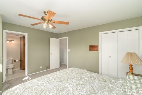 1405 Rosedale Ln, Hoffman Estates, IL 60169 photo 20