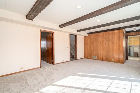 1405 Rosedale Ln, Hoffman Estates, IL 60169 photo 26