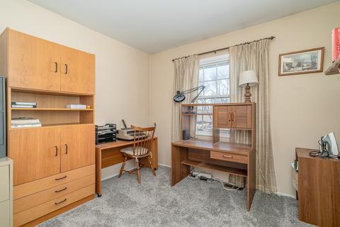 1405 Rosedale Ln, Hoffman Estates, IL 60169 photo 22