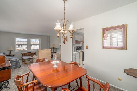 1405 Rosedale Ln, Hoffman Estates, IL 60169 photo 15
