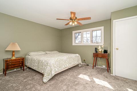 1405 Rosedale Ln, Hoffman Estates, IL 60169 photo 19
