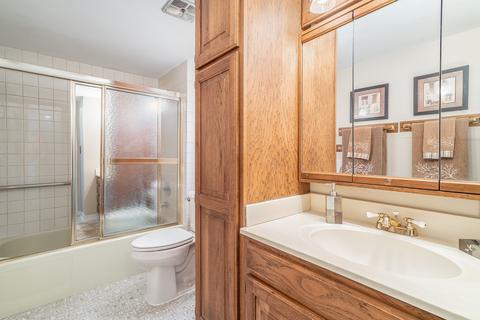 1405 Rosedale Ln, Hoffman Estates, IL 60169 photo 23