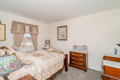 1405 Rosedale Ln, Hoffman Estates, IL 60169 photo 21