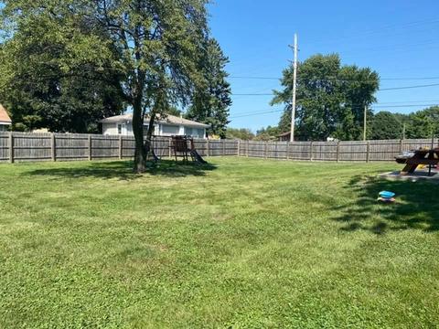 8356 Central Ave, Burbank, IL 60459 photo 9