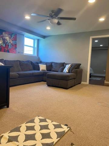 8356 Central Ave, Burbank, IL 60459 photo 7