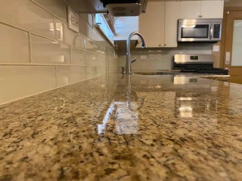 8356 Central Ave, Burbank, IL 60459 photo 5