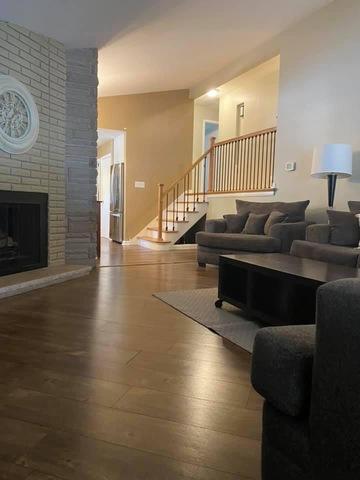 8356 Central Ave, Burbank, IL 60459 photo 2