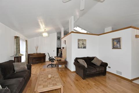 10635 Oconnell Ave, Mokena, IL 60448 photo 6