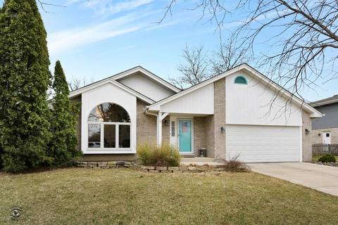 10635 Oconnell Ave, Mokena, IL 60448 photo 2