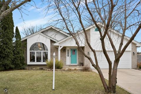 10635 Oconnell Ave, Mokena, IL 60448 photo 1