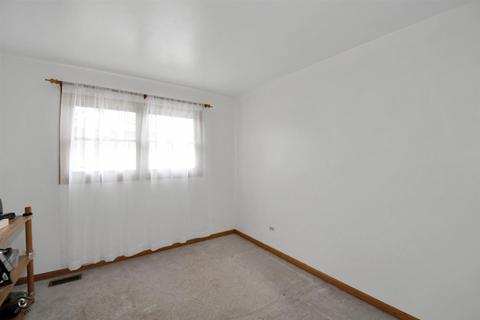 10635 Oconnell Ave, Mokena, IL 60448 photo 20