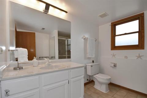 10635 Oconnell Ave, Mokena, IL 60448 photo 22