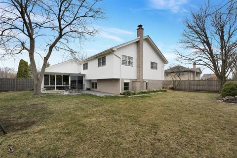 10635 Oconnell Ave, Mokena, IL 60448 photo 25