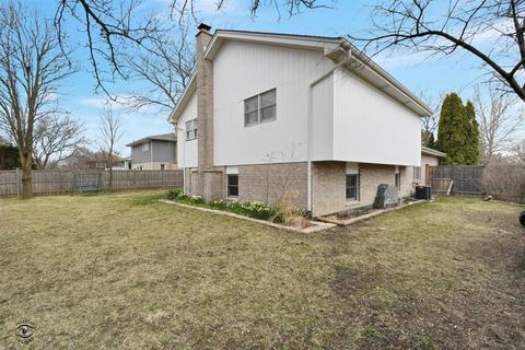10635 Oconnell Ave, Mokena, IL 60448 photo 26