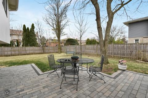 10635 Oconnell Ave, Mokena, IL 60448 photo 24