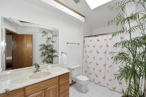 10635 Oconnell Ave, Mokena, IL 60448 photo 17