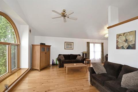 10635 Oconnell Ave, Mokena, IL 60448 photo 5