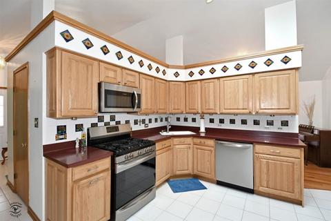 10635 Oconnell Ave, Mokena, IL 60448 photo 9