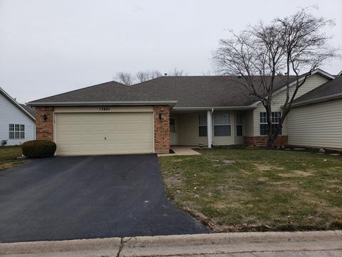 13801 S Mandarin Ct, Plainfield, IL 60544 photo 1