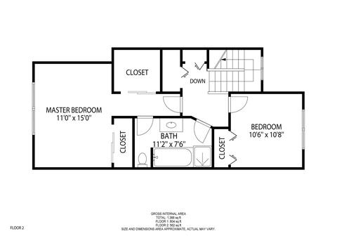 603 Sutton Ct, Wheeling, IL 60090 photo 34