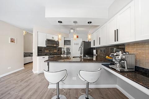 603 Sutton Ct, Wheeling, IL 60090 photo 7