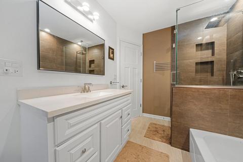 603 Sutton Ct, Wheeling, IL 60090 photo 18