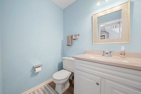 603 Sutton Ct, Wheeling, IL 60090 photo 23